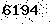 verification image, type it in the box